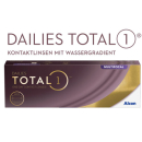 Dailies TOTAL1® Multifocal 5er Box Probelinen (Alcon)