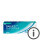 DAILIES AquaComfort PLUS® Toric 5er Box Probelinsen (Alcon)