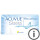 ACUVUE Oasys 1er Box (Johnson & Johnson)