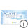 ACUVUE Oasys for Astigmatism 1er Box (Johnson & Johnson)