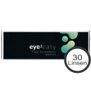 eye² EASY sphärisch 30er Box...