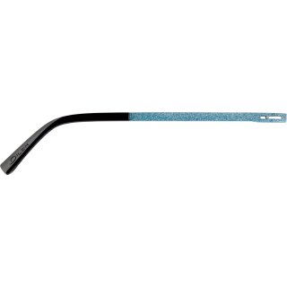 DILEM Wechselbügel - ZT147 - Fashion 11.0