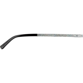 DILEM Wechselbügel - ZT148 - Fashion 11.0