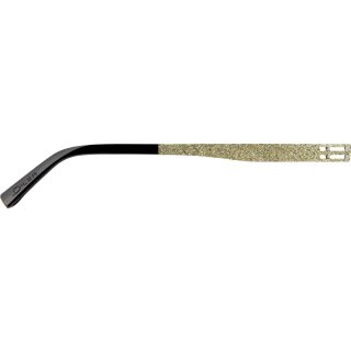 DILEM Wechselbügel - ZS180 - Fashion 11.0