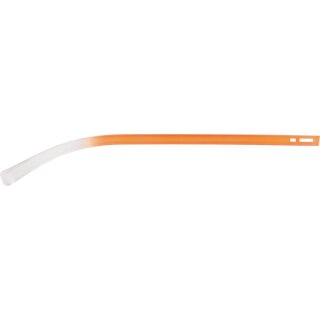 DILEM Wechselbügel ZF339 - ZF - Fluo