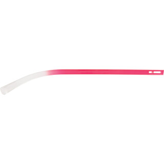 DILEM Brillenbügel - ZF341 - Fluo