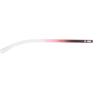 DILEM Brillenbügel - ZF350 - Shadow