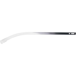 DILEM Wechselbügel ZF352 - ZF - Shadow