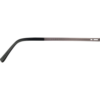 DILEM Brillenbügel - ZU100L - Metal