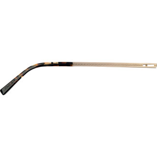 DILEM Brillenbügel - ZU106L - Metal