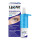 Lipo Nit® Hyaluron 0.3 % PUMP (Optima)