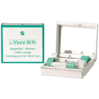 Meni BOX (Menicon)