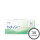 Belvoir every day toric 30er Box (ClearLab)