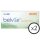 Belvoir comfort toric 2x3er Box Monatslinsen (ClearLab)