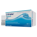 Artelac® Splash EDO® Augentropfen (Bausch &...