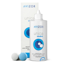 Avizor Unica All-in-One Clasica 350 ml Einzelflasche