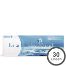 fusion 1day 30er Box (Safilens)