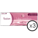 fusion 1day presbyo 90er Box Tageslinsen (Safilens)