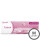 fusion 1day presbyo 90er Box (Safilens)