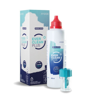 AVIZOR Ever Clean Plus 225 ml