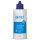 Perfect Aqua Plus sanfte Kochsalzlösung 100 ml