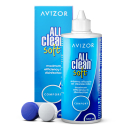 Avizor All Clean Soft 1-Monatspack 350 ml