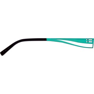 DILEM Wechselbügel Z1G - Z1G028LB