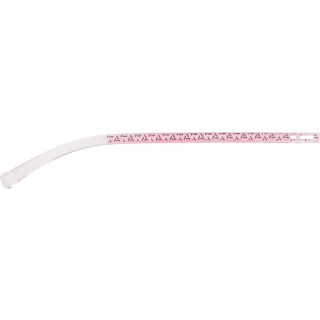DILEM Brillenbügel - ZF371 - Biz