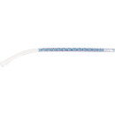 DILEM Brillenbügel - ZF374 - Biz