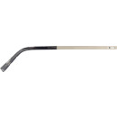 DILEM Brillenbügel - ZT167LD - Metal