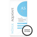 Wöhlk AquaSafe plus 100 ml