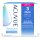 Acuvue RevitaLens 3x360 ml (Johnson & Johnson)