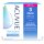 Acuvue RevitaLens 3x360 ml (Johnson & Johnson)