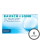 Bausch+Lomb ULTRA Multifocal for Astigmatism 6er Box