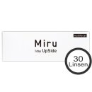 Miru 1day UpSide multifocal 30er Box Tageslinsen (Menicon)