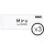 Miru 1day UpSide multifocal 90er Box Tageslinsen (Menicon)