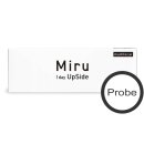 Miru 1day UpSide multifocal 5er Box Probelinsen (Menicon)
