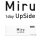 Miru 1day UpSide multifocal 5er Box Probelinsen (Menicon)
