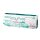 SEED 1dayPure moisture for Astigmatism 32er Box (Wöhlk)