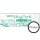 SEED 1dayPure moisture for Astigmatism 8er Box Probelinsen (Wöhlk)