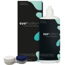 eye2 soley+ 360 ml Multifunktionslösung (Menicon)