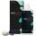 eye2 soley+ 360 ml Multifunktionslösung (Menicon)