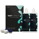 eye2 soley+ 2x360 ml Multifunktionslösung (Menicon)