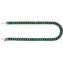 Komono Brillenkette Brooks Serpentine