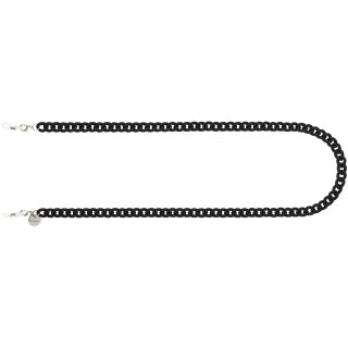 Komono Brillenkette Brooks XS Carbon