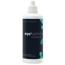 eye2 Saline Kochsalzlösung 360 ml