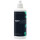 eye2 Saline 360 ml