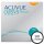 ACUVUE oasys 1-Day HydraLuxe for Astigmatism 90er Box (Johnson & Johnson)