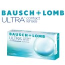 Bausch + Lomb ULTRA 1er Box (Bausch & Lomb)
