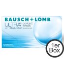 Bausch + Lomb ULTRA 1er Box (Bausch & Lomb)